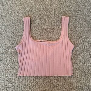 shein tank top